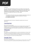 Download Hypermedia Edtech by Jevelyn Aplacador Sumalinog SN331081443 doc pdf