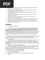 Download Soal TKJ by Hadi Al-Islam SN331081896 doc pdf