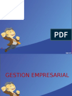 GESTION EMPRESARIAL 1.pptx