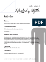 Investigacion PDF