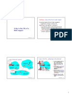 Lecture9 4 PDF