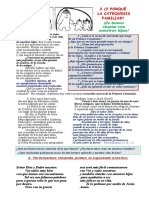 02 Porqué la catequesis familiar 2016.pdf