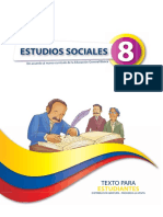 99911726-Sociales-8.pdf