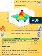 Algebra Lineal.pdf