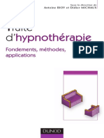 101131326-2100501798-Traite-d-Hypnotherapie.pdf