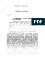 Calmon de Passos CIDADANIA E EFETIVIDADE DO PROCESSO (2).docx