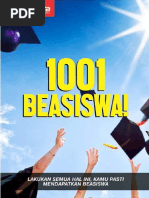 Download 1001 beasiswa by Maria AG SN331085806 doc pdf