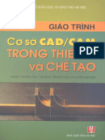 giao_trinh_co_so_cad_cam_trong_thiet_ke_va_che_tao_5601.pdf