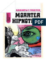 Frigyes-Karinthy-Moartea-Hipnotica.doc