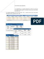 Informacion Macroeconomica de Alemania