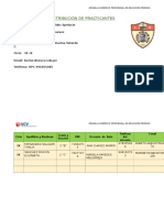 ASISTENCIA-SPELUCIN-2016.docx