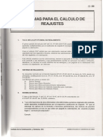 166861489-02-calculo-de-Reajustes-y-Amortizaciones-Adelantos.pdf
