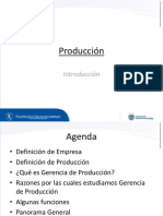 1. Introducción a Producción_ok