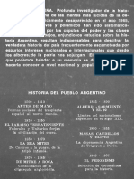 143827281-El-peronismo-M-Pena.pdf