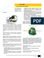 Lectura - IsO 14001