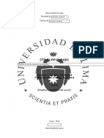 plantilla_presentacion_tesis_y_trabajos_de_investigacion.docx