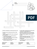 crucigramas-valores.pdf