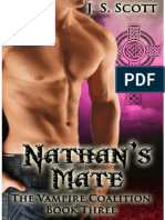 3. Nathans Mate