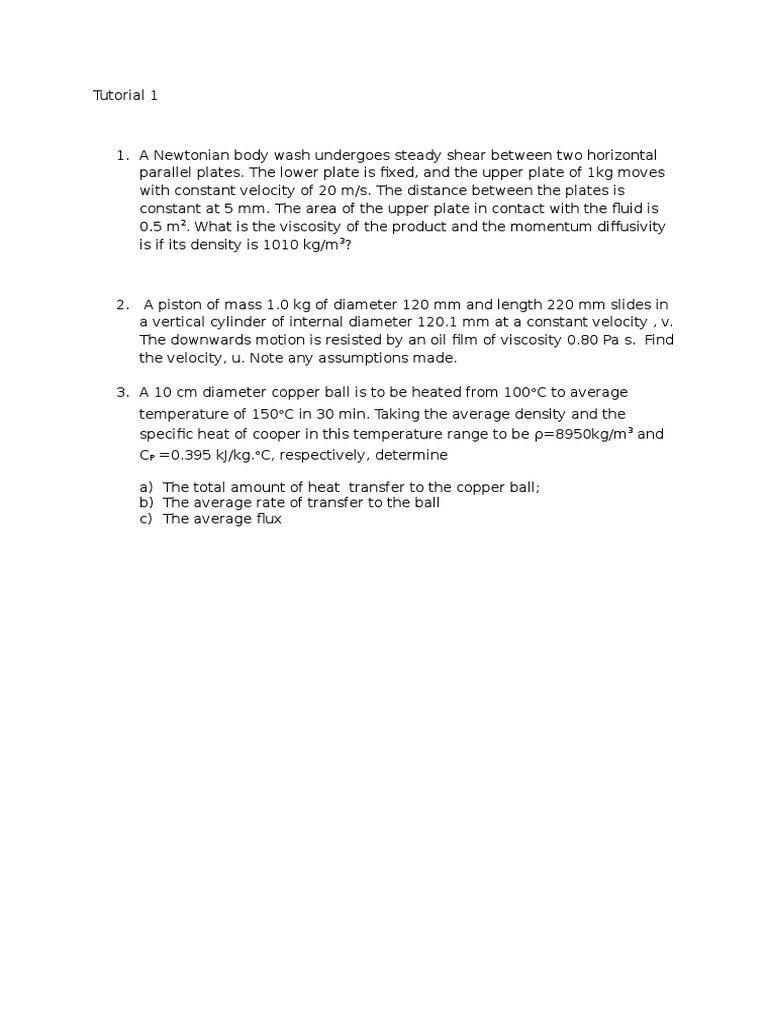 tutorial-sheet-1-feedback-1-2-pdf