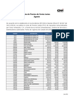 precios_de_repuestos.pdf