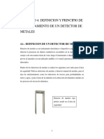 detector de metales.pdf