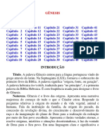 01-Gênesis (Moody).pdf