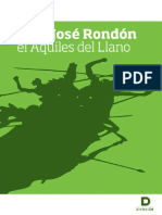 Tripa Juan Jose Rondon FINAL.pdf