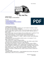 Aritmetica Recreativa - capitulo02.pdf