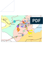 COMPLETO TEQUES PQUIA.pdf