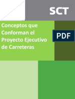 SI-SCT PROYECTO EJECUTIVO DE CARRETARAS.pdf