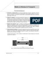 Apuntes Vías Terrestres.pdf