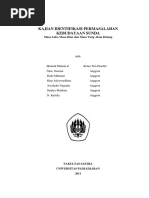 Download KAJIAN-IDENTIFIKASI-PERMASALAHAN-KEBUDAYAAN-SUNDApdf by Kurniawan Budi SN331095125 doc pdf