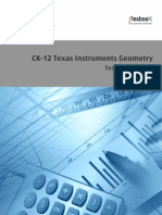 7. HS No Ans CK-12-Texas-Instruments-Geometry-Teachers-Edition Te v8 Fn6 s1