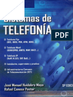 104486365-Sistemas-de-Telefonia-libro.pdf