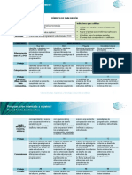 A1 Rubrica de Evaluacion Dpo1 U1