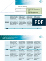 A4_Rubrica_de_evaluacion_dpo1_u1 (1)