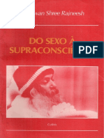 Osho - Do sexo a supraconsciencia.pdf