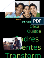 Taller Para Padre