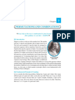 Permutation and Combination.pdf