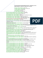 ChatLog ArcGIS 1_ Introdução Ao GIS e ArcGIS 2_ Fluxos de Trabalho Essenciais _ Versão 10_3 2016-10-17 17_01