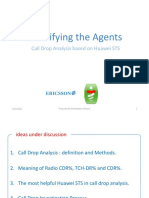 78636097-Call-Drop-Analysis.pdf
