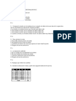 Prueba de Evaluacion 2