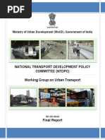 File_0813201302162574.pdf