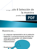 Capitulo_ 8_ Seleccion_ de_ la_ muestra.ppt