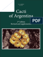 CACTUS DE ARGENTINA.pdf