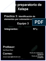 Practica 3, 1ºB, Equipo 3.docx