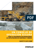 manual-consejos-seguridad-operaciones-maquinaria-pesada-caterpillar-explotacion-canteras-aridos.pdf