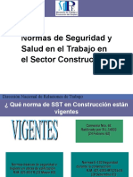 PRINCIPALES_ASPECTOS_DE_SEGURIDAD.ppt