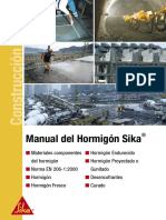 manual del hormigon.pdf