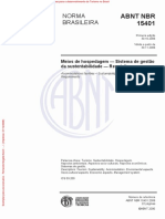 21425202939-mh-sistema-de-gestao-da-sustentabilidade.pdf